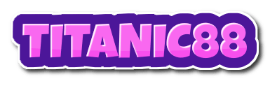Titanic88 : Petualangan Megah Di Samudra Digital Titanic 88